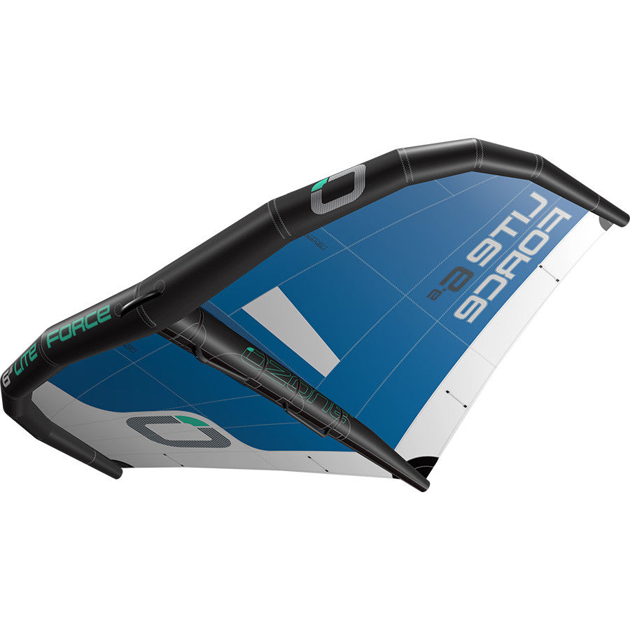 Ozone Liteforce V1 Wing