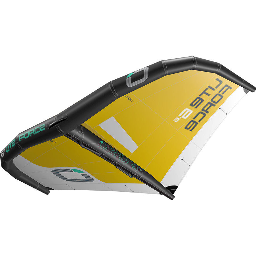 Ozone Liteforce V1 Wing