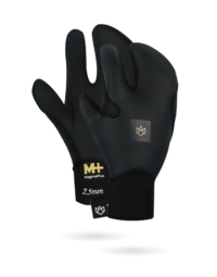 Manera MAGMA Lobster Glove 2.5mm