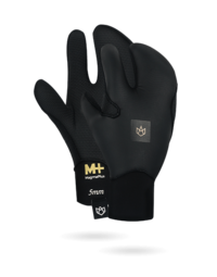 Manera MAGMA Lobster Glove 5mm