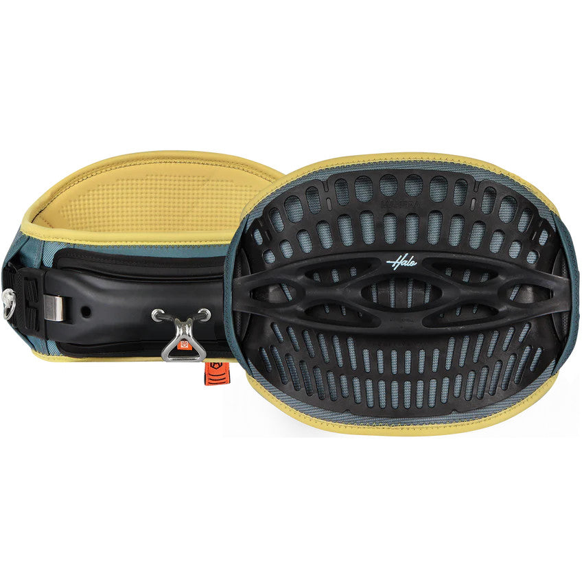 2024 Manera Halo V2 Harness