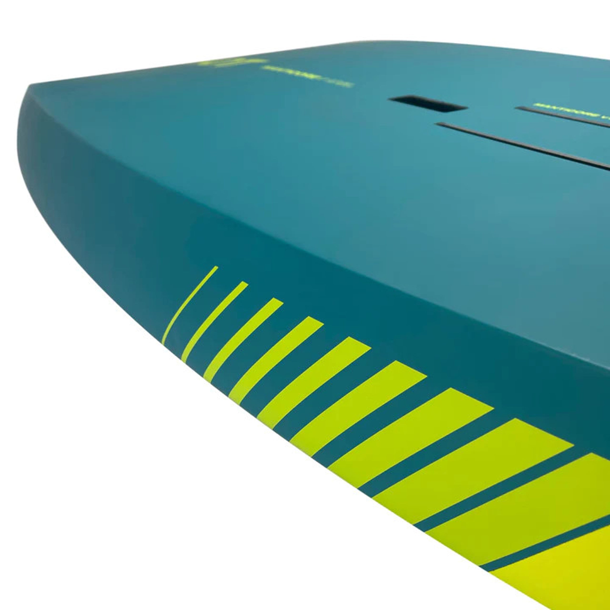 2023 Slingshot Manticore V1