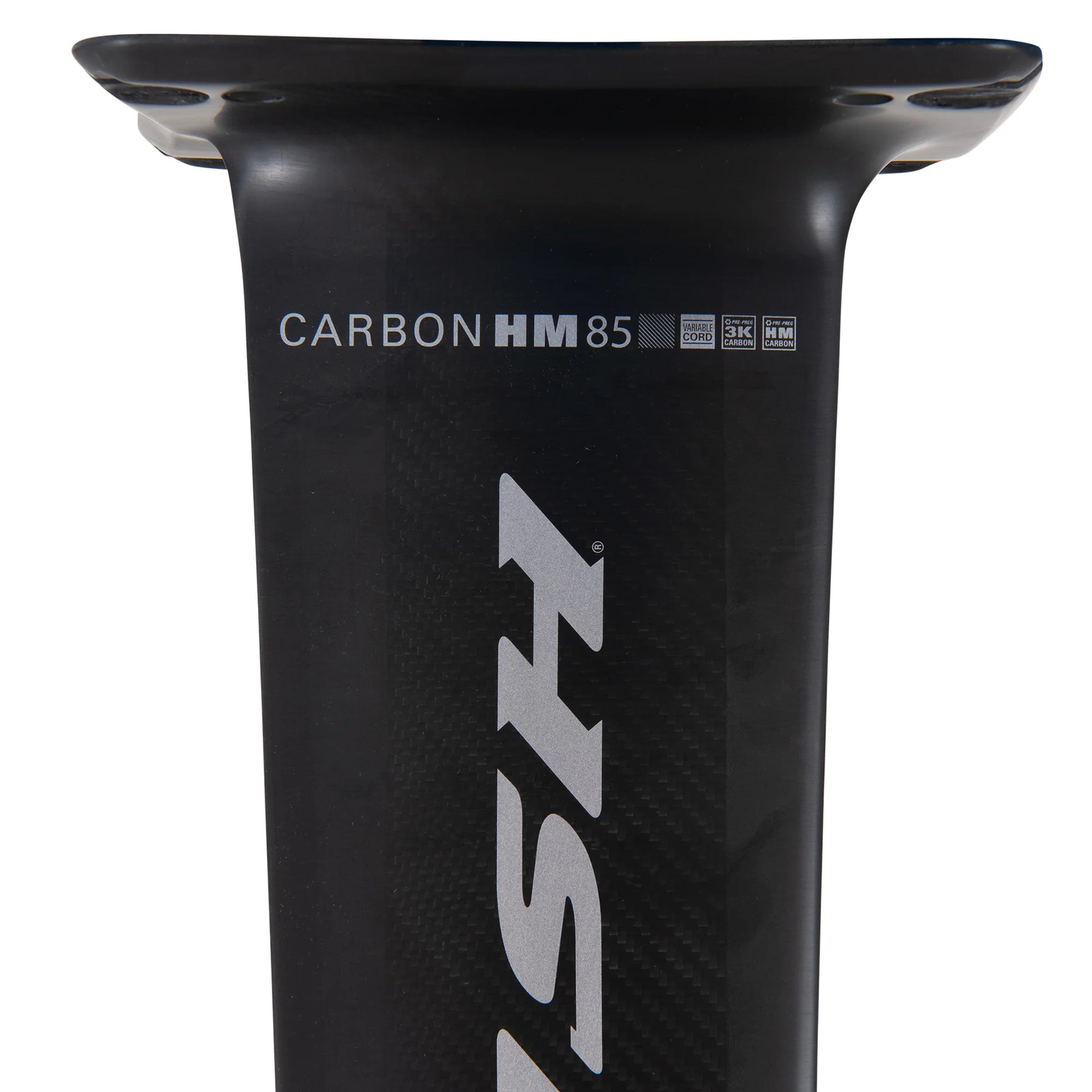 2024 Naish Foil Mast Carbon HM