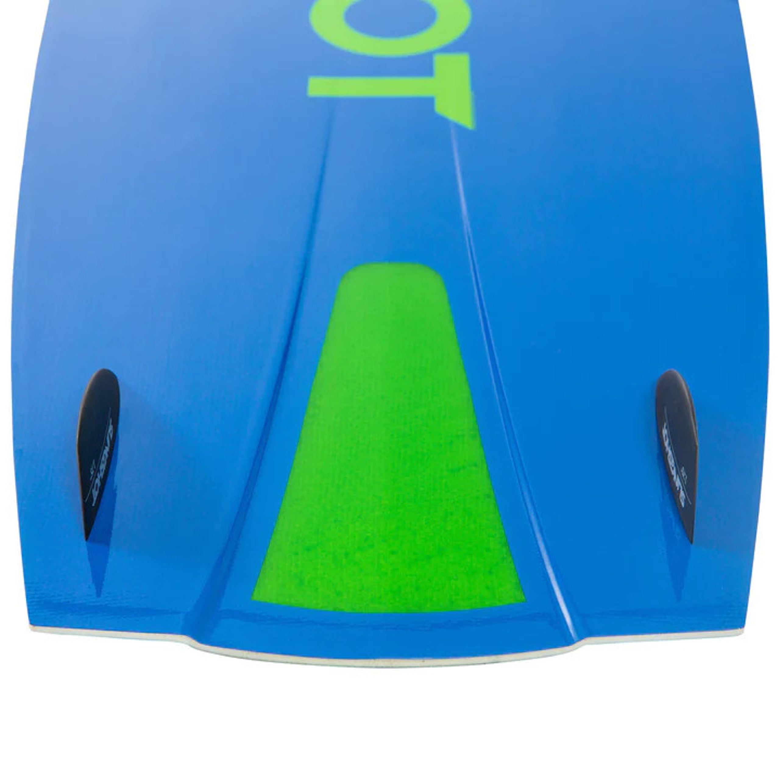 2023 Slingshot Misfit V11