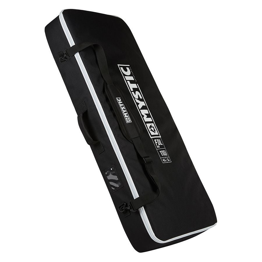 Mystic Foilbag Foil Bag