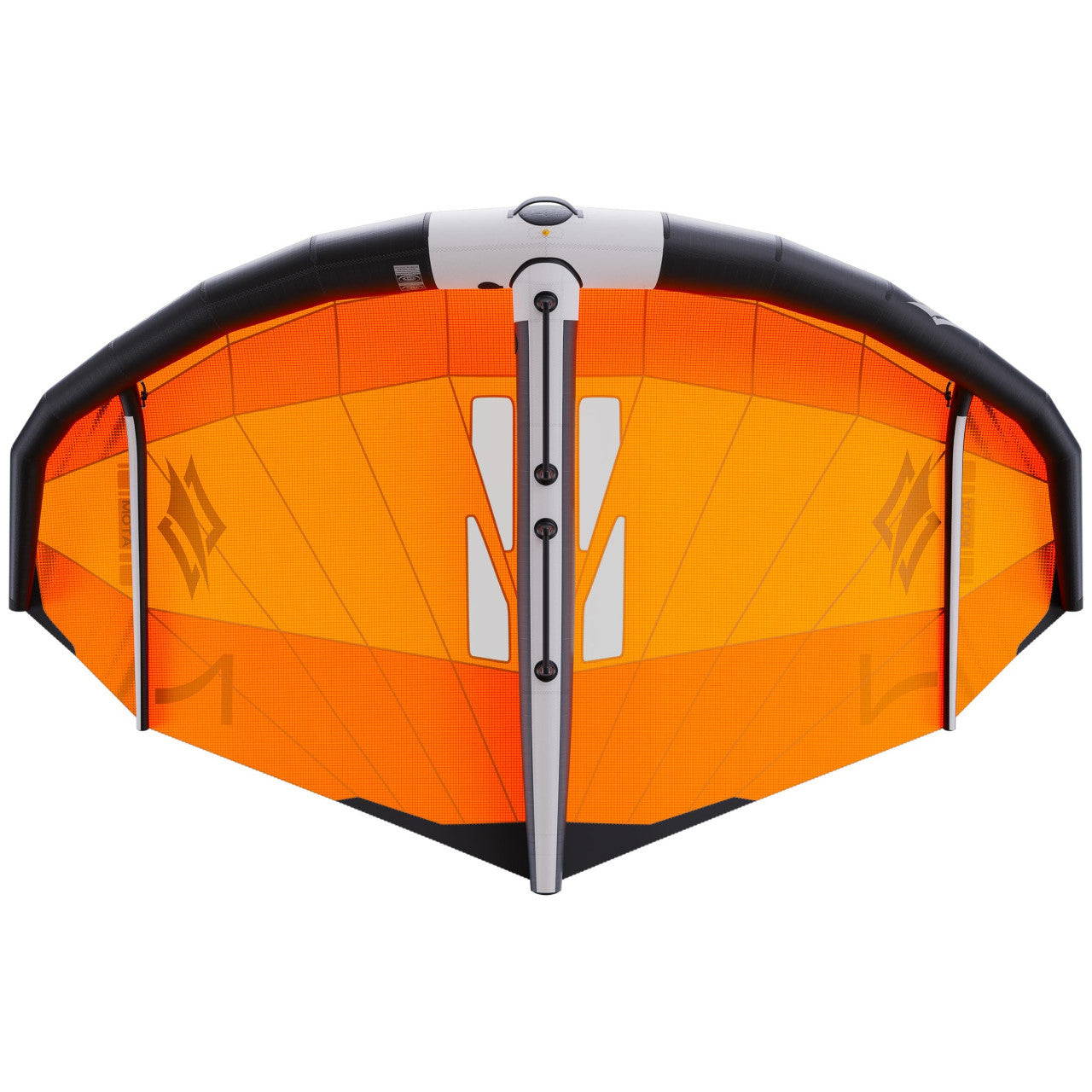 2025 Naish Atom Wing