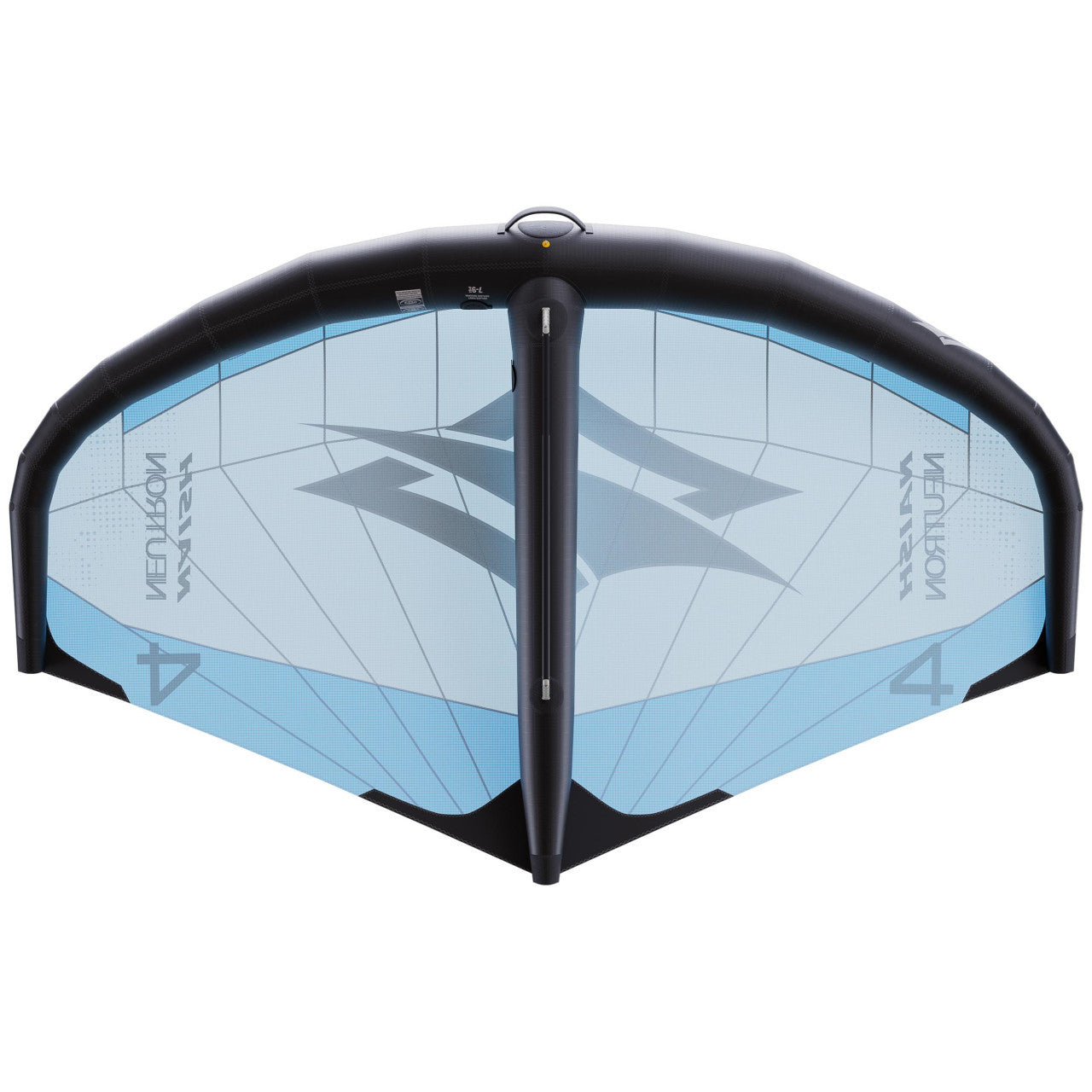2025 Naish Neutron Wing