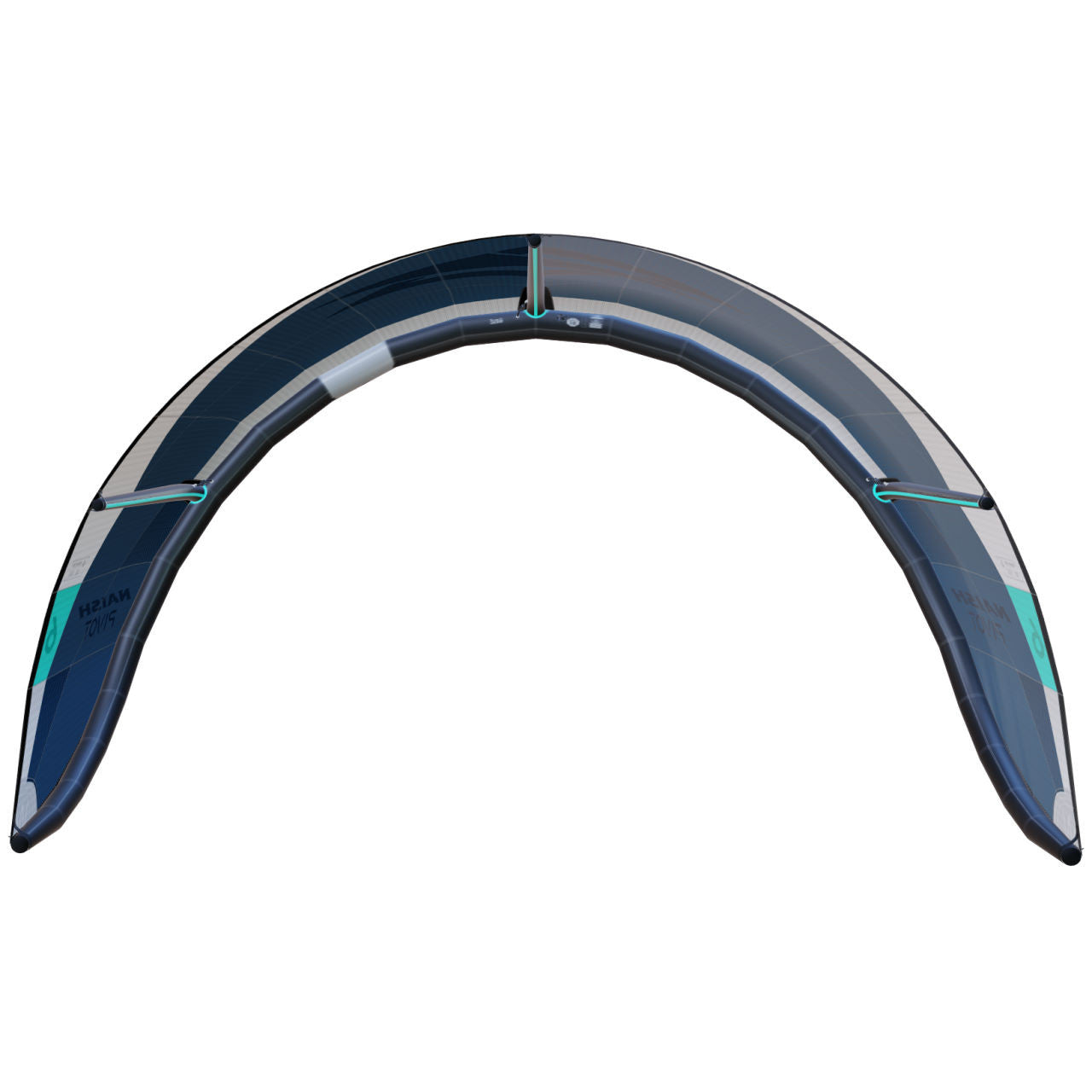 2025 Naish Pivot Kiteboarding Kite