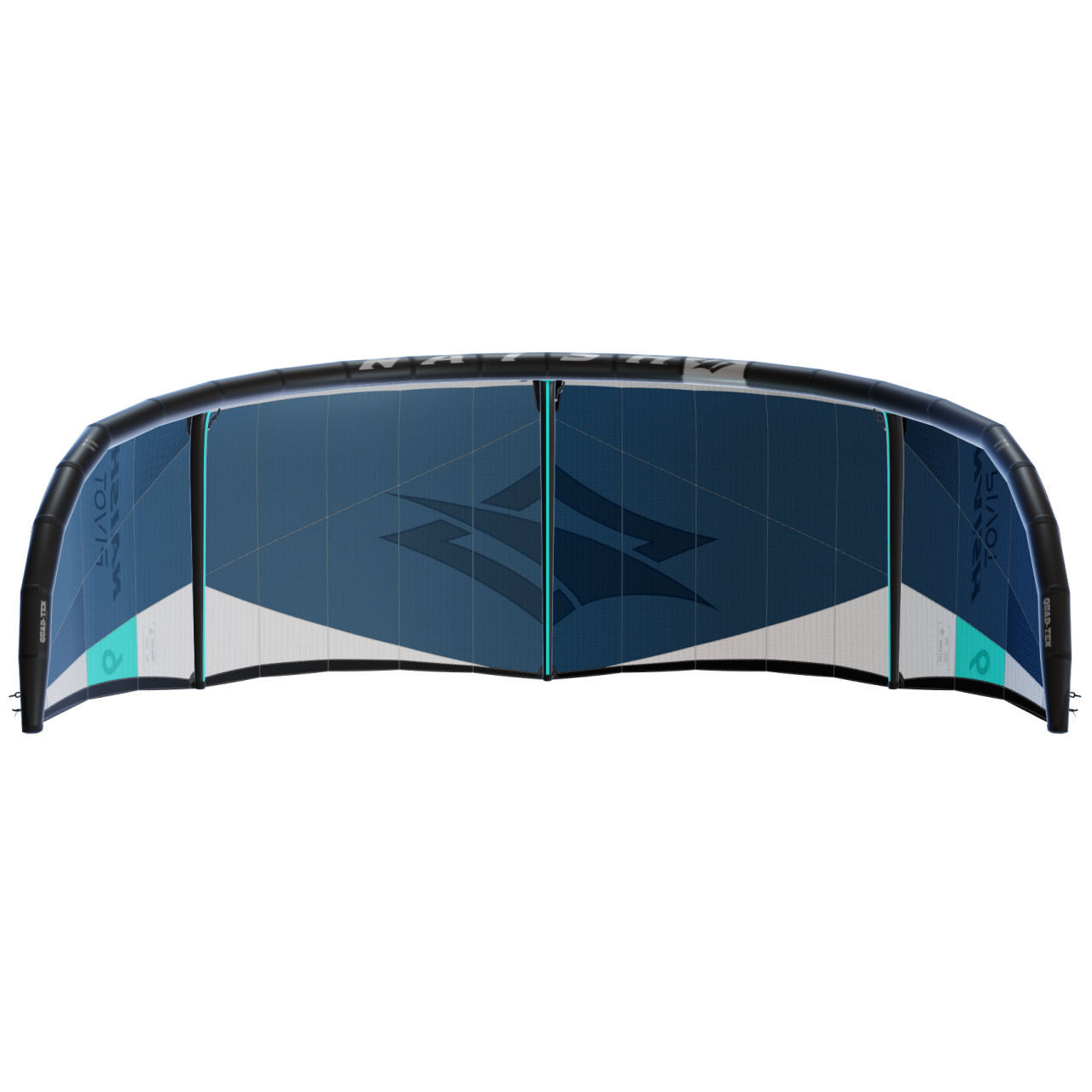 2025 Naish Pivot Kiteboarding Kite