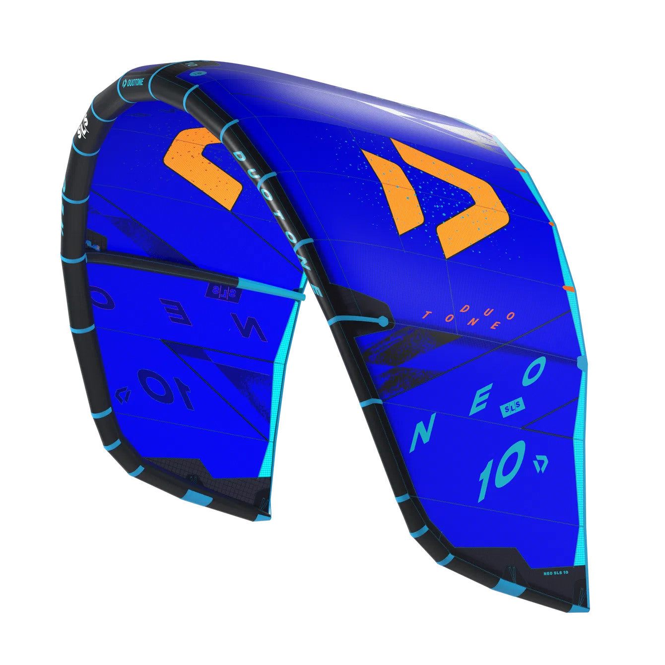 2025 Duotone Neo SLS Kiteboarding Kite
