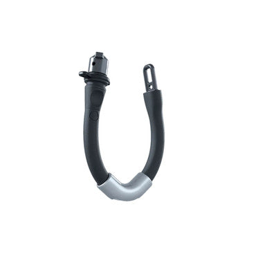 2024 North Navigator Pro Surf Slider Loop