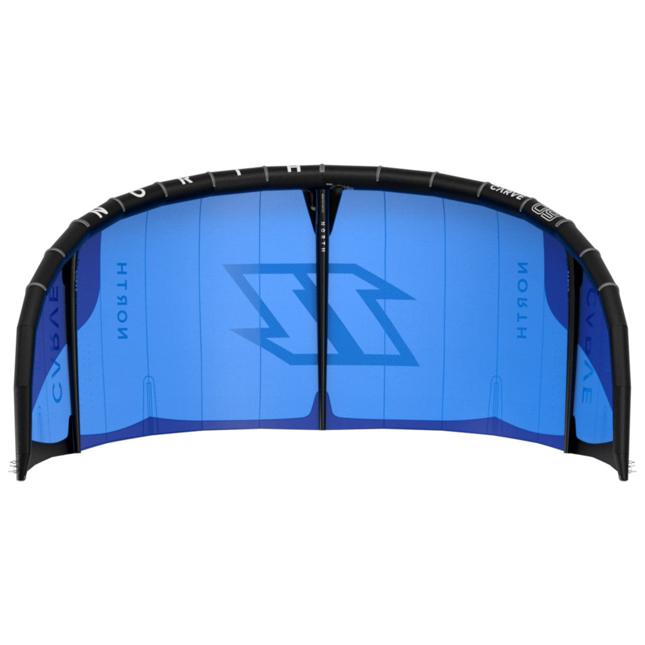 2023 North Carve Kiteboarding Kite