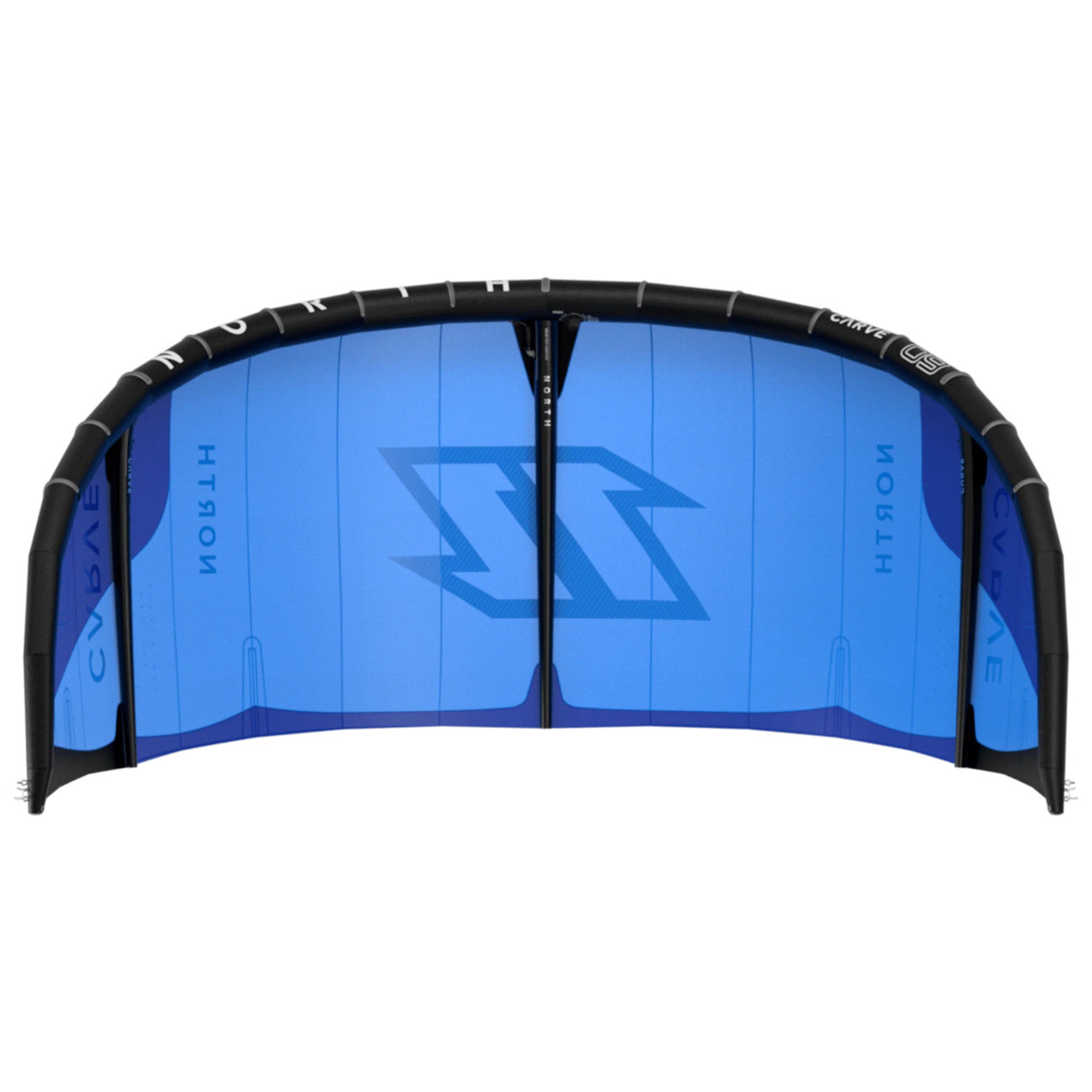 2023 North Carve Kiteboarding Kite
