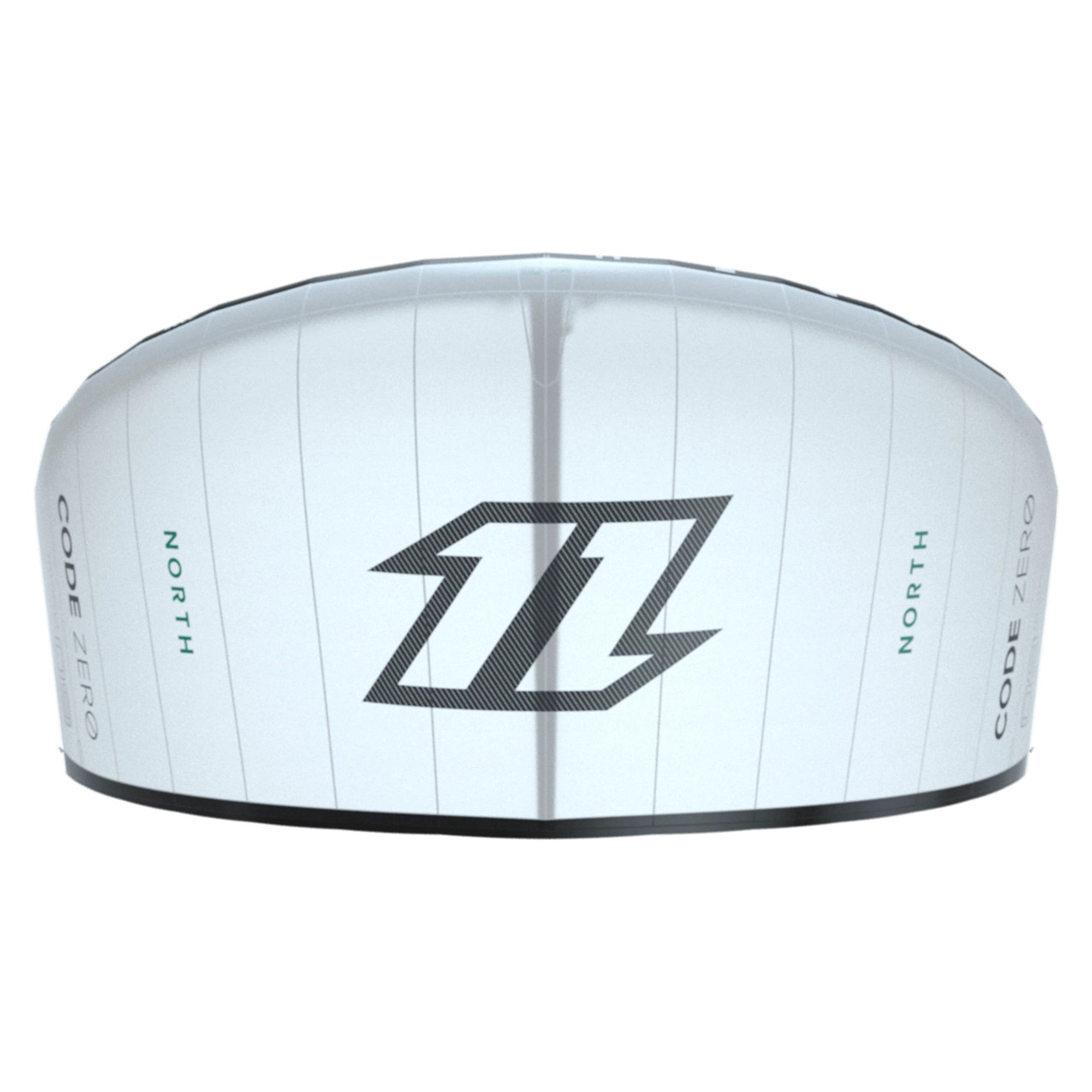 2023 North Code Zero Kiteboarding Kite