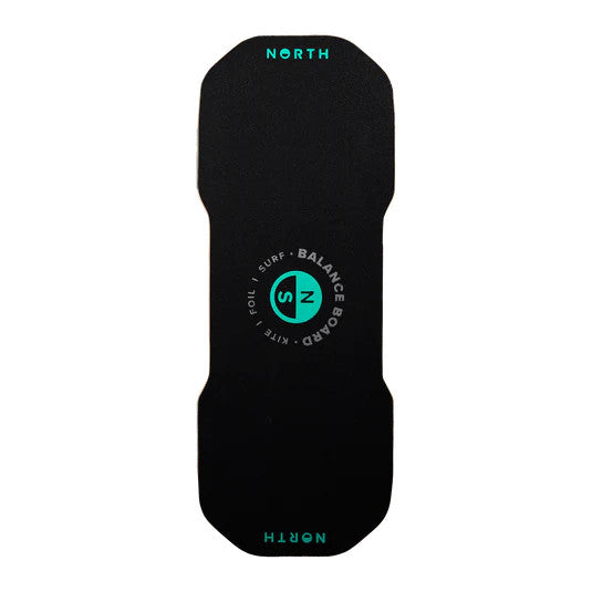 North Balance Board