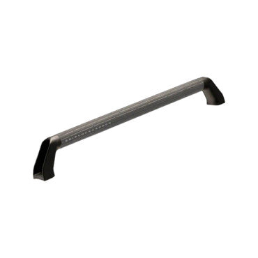 North Wing Handle - Carbon