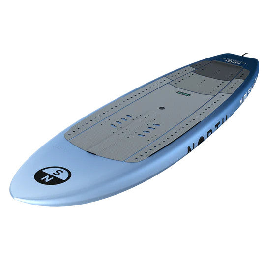 2025 North Midi Foilboard