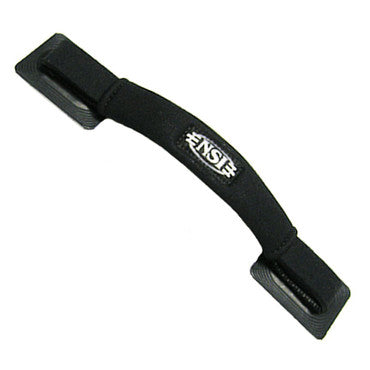 NSI SUP & Wing Board Handle - Black