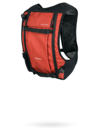 Manera Offshore Vest