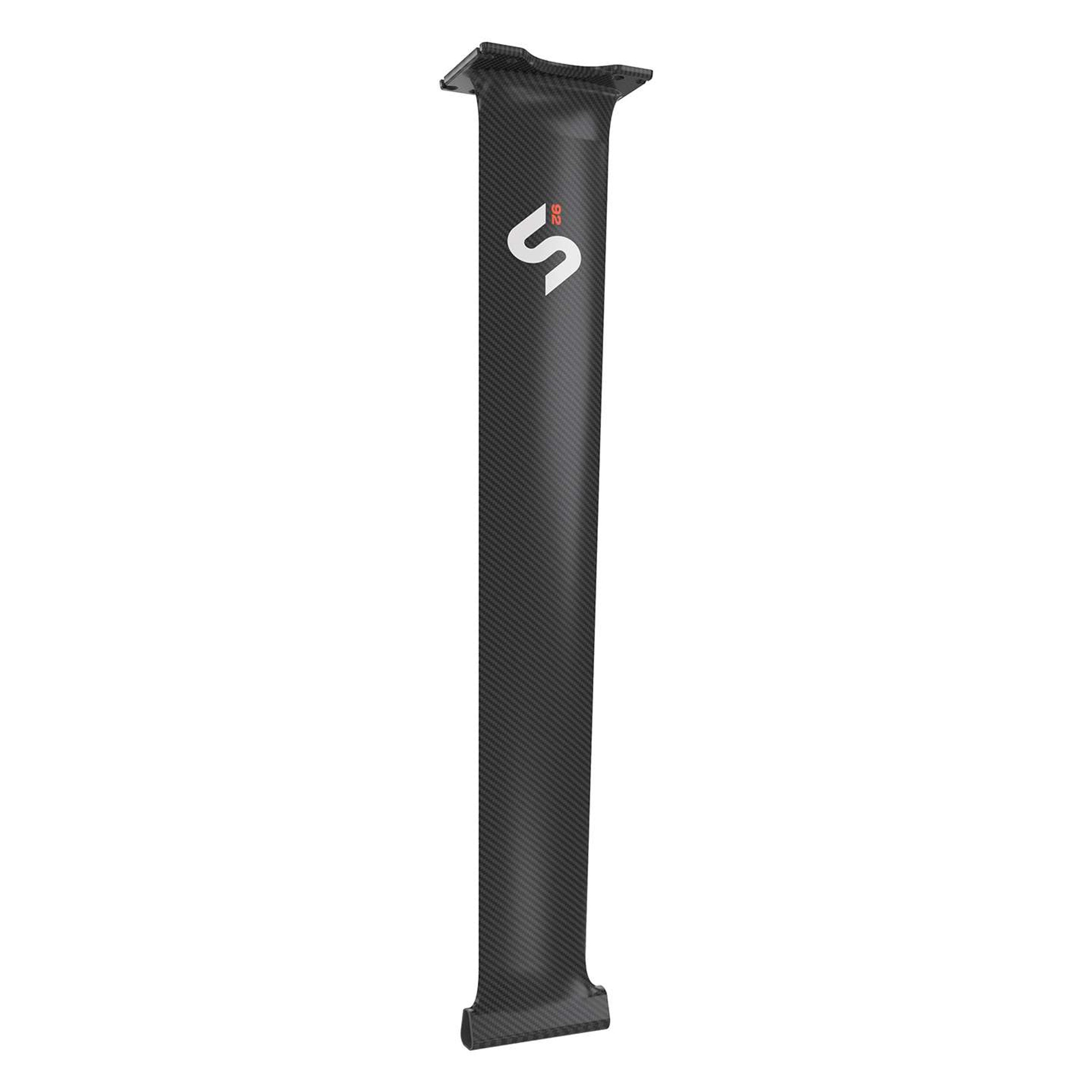 Slingshot One-Lock Carbon Mast
