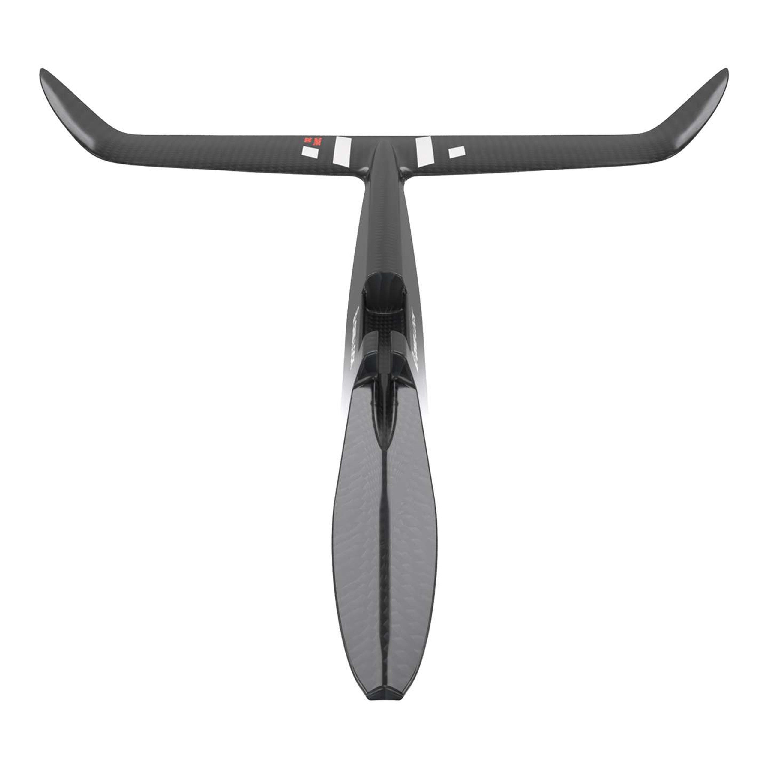 Slingshot One-Lock Carve Tail 200 Stabilizer