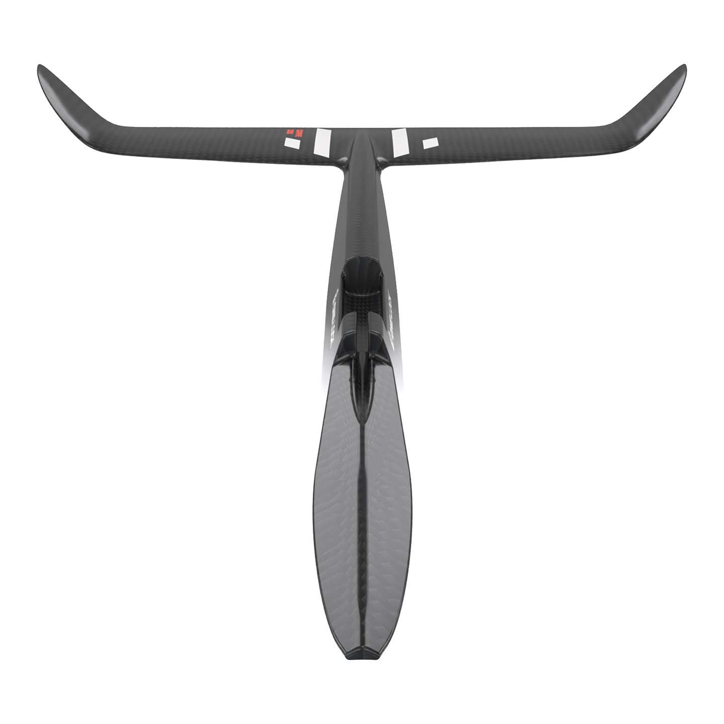 Slingshot One-Lock Carve Tail 200 Stabilizer