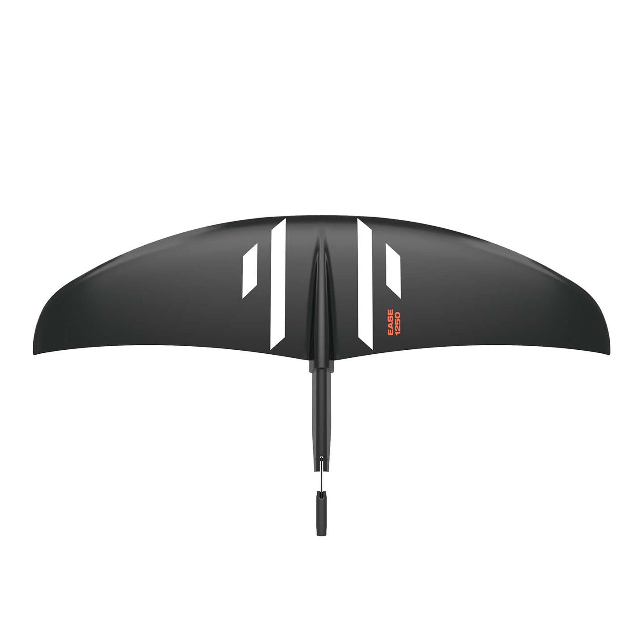 Slingshot One-Lock Ease Front Wing