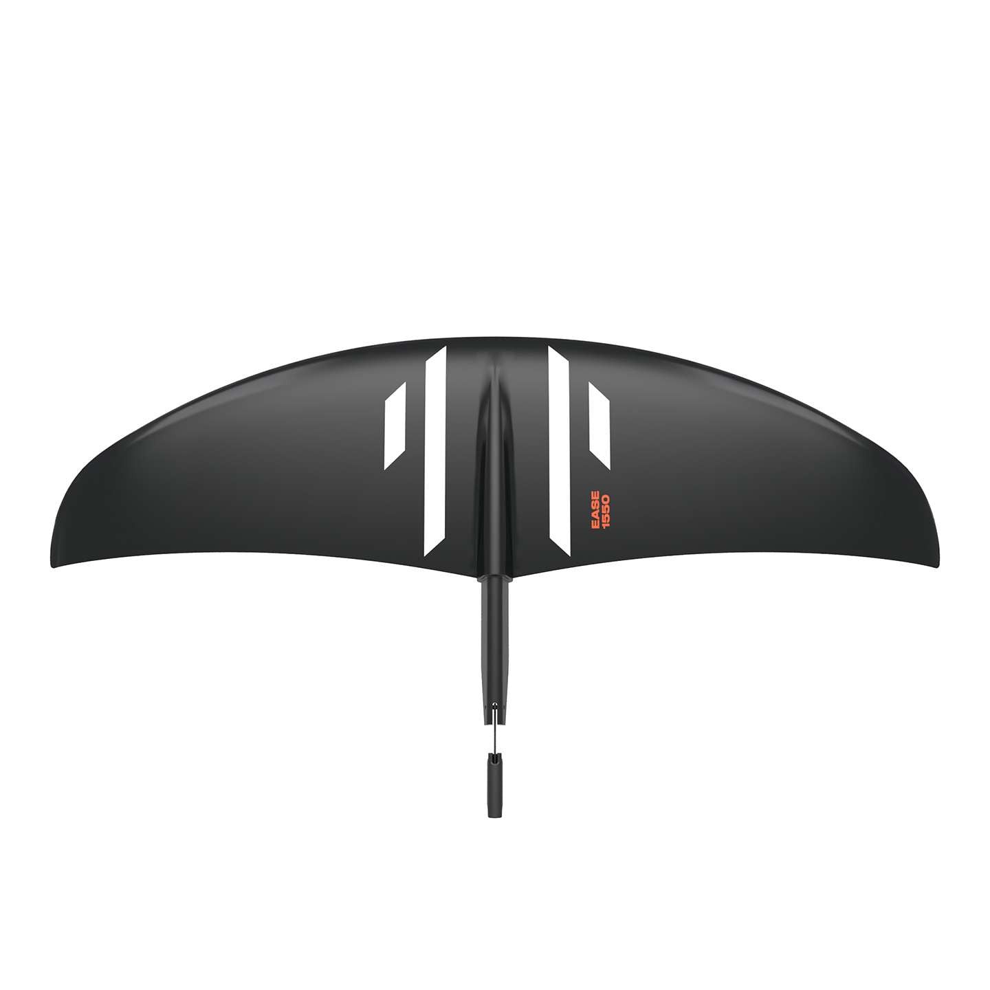 Slingshot One-Lock Ease Front Wing