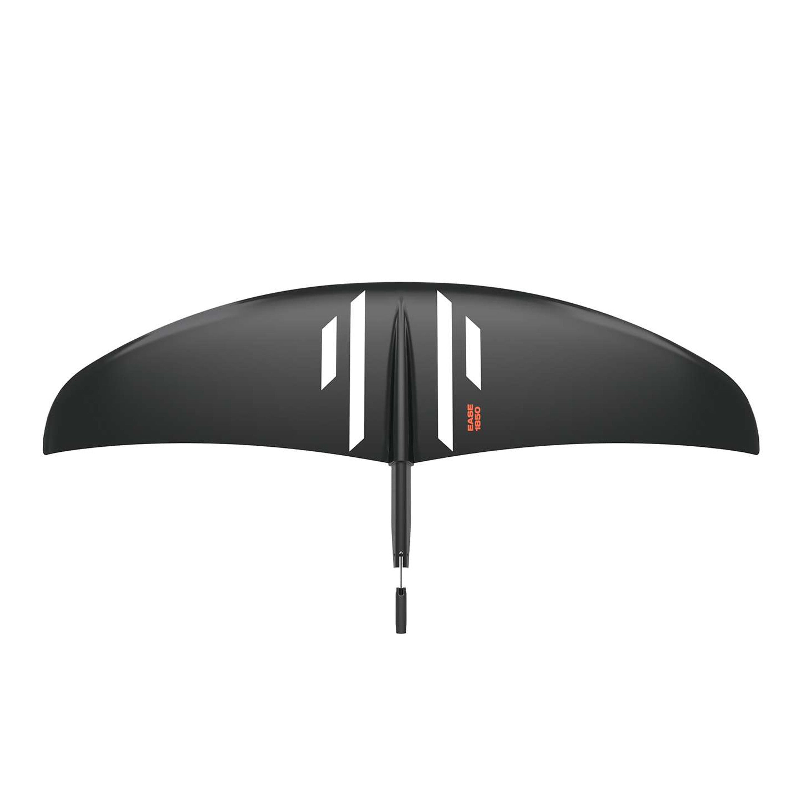 Slingshot One-Lock Ease Front Wing