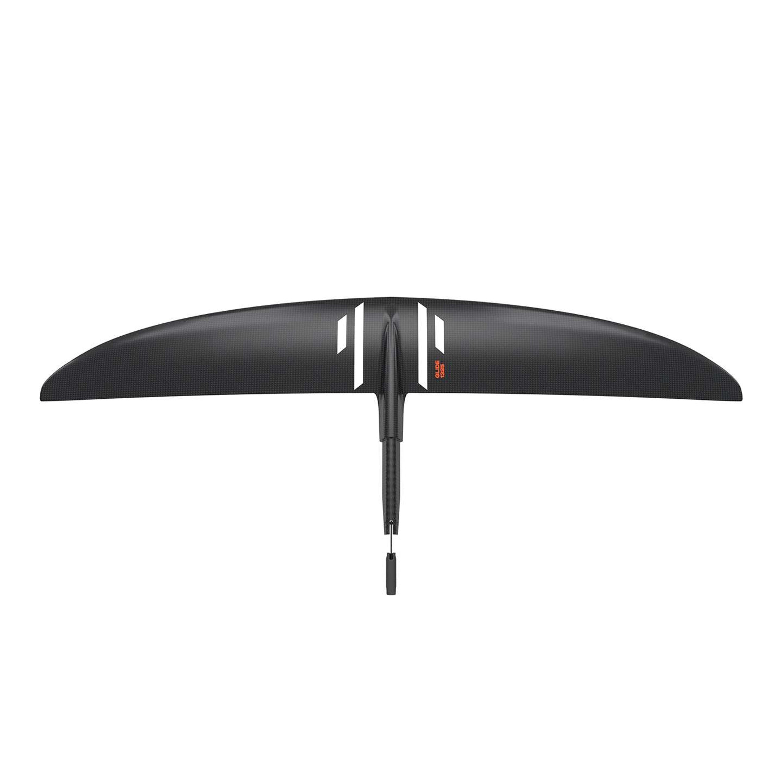 Slingshot One-Lock Glide Front Wing