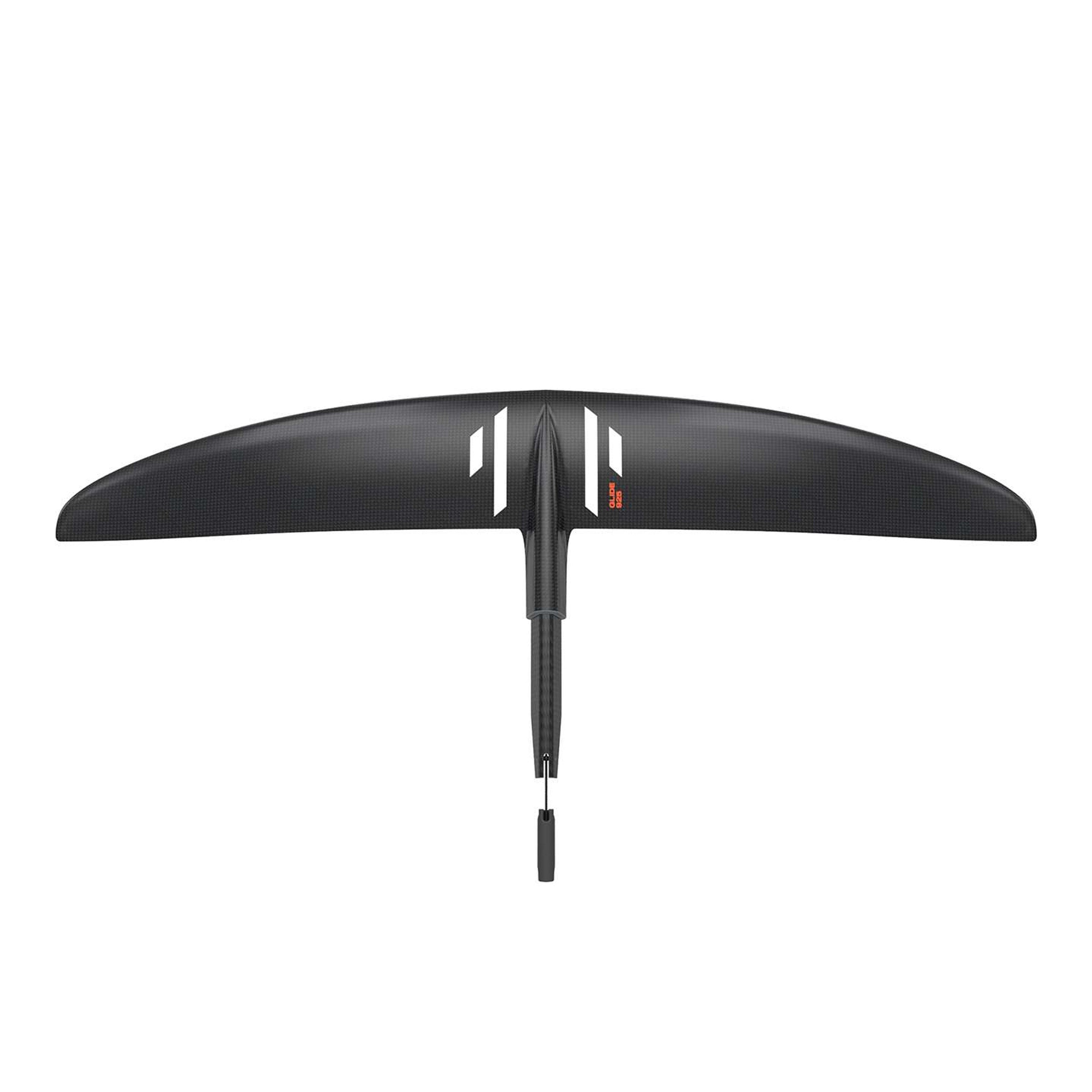 Slingshot One-Lock Glide Front Wing