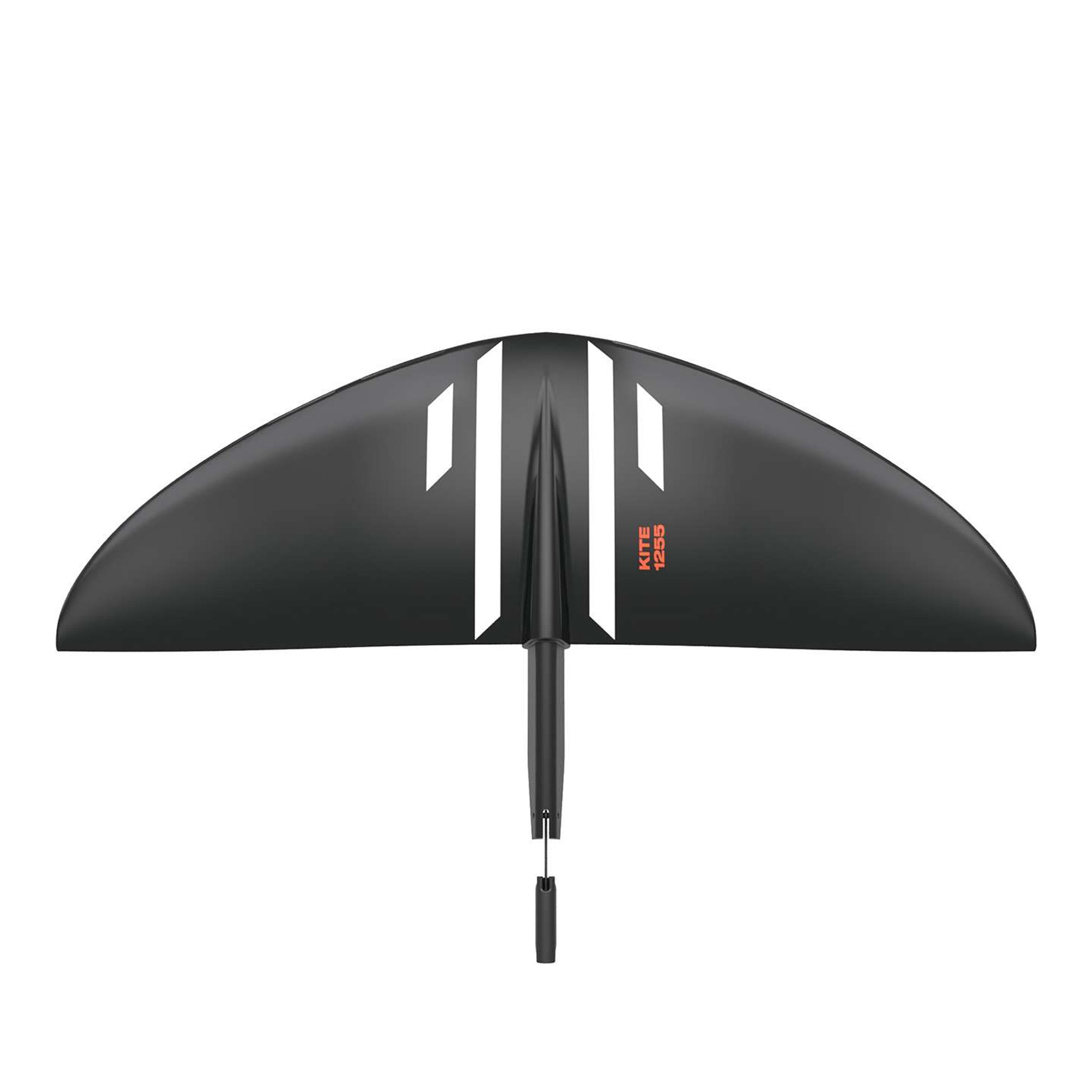 Slingshot One-Lock Kite Front Wing