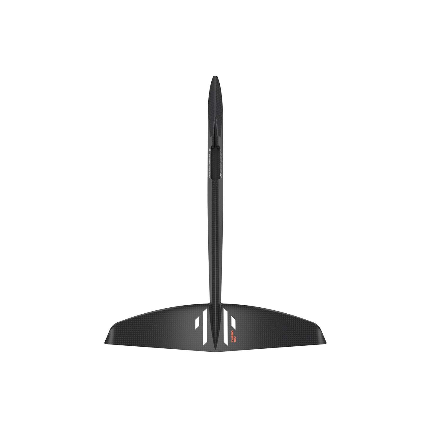 Slingshot One-Lock Turbo Tail 180 Stabilizer