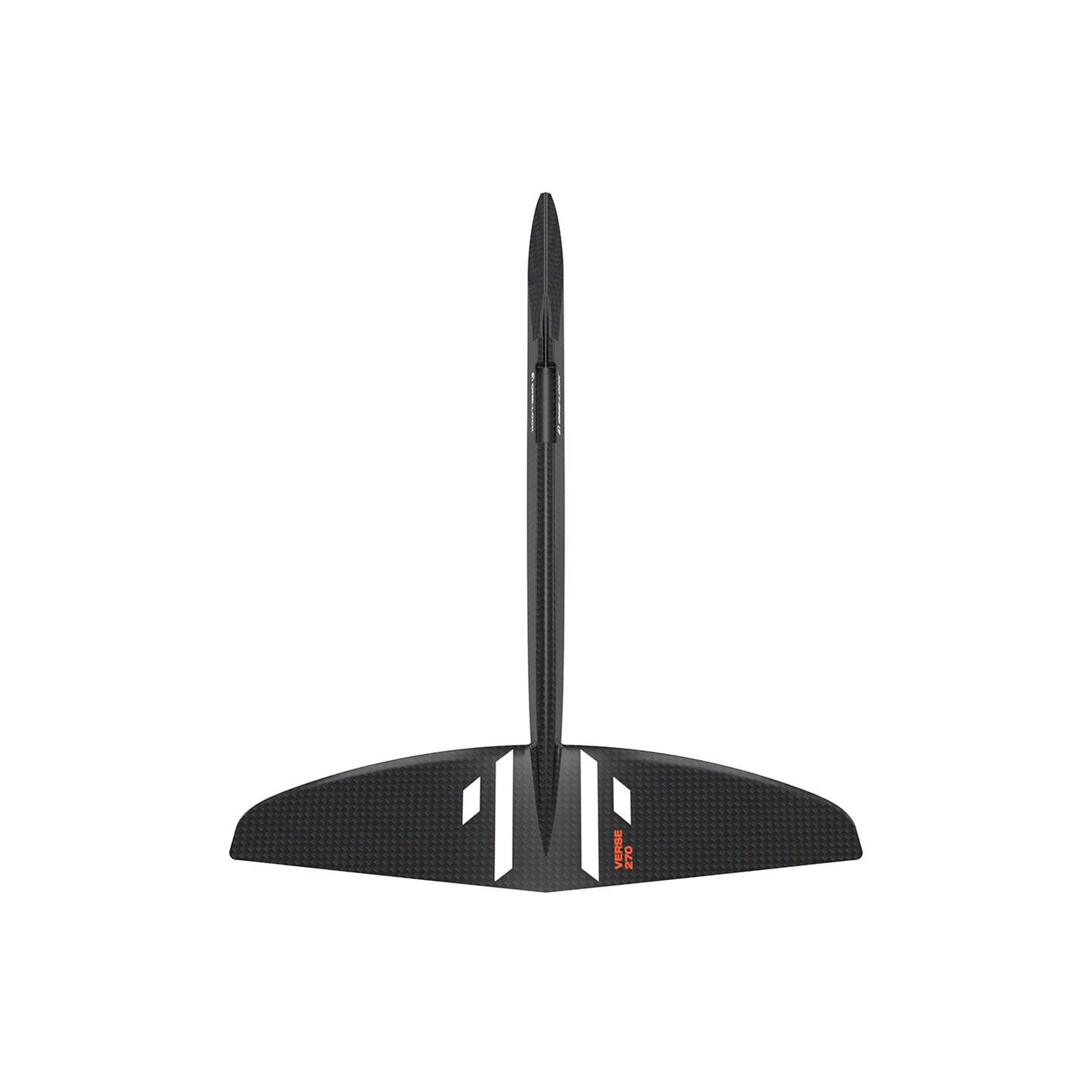 Slingshot One-Lock Verse Tail 270 Stabilizer