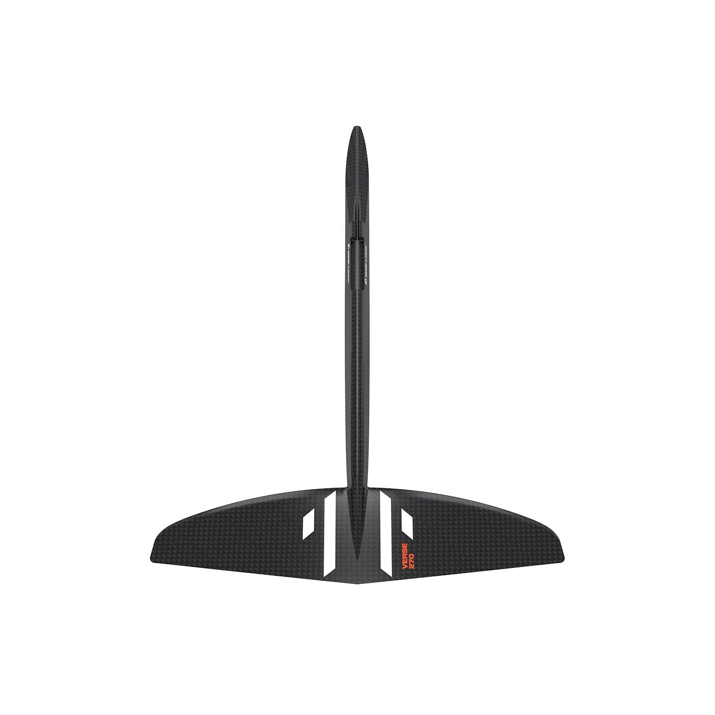 Slingshot One-Lock Verse Tail 270 Stabilizer