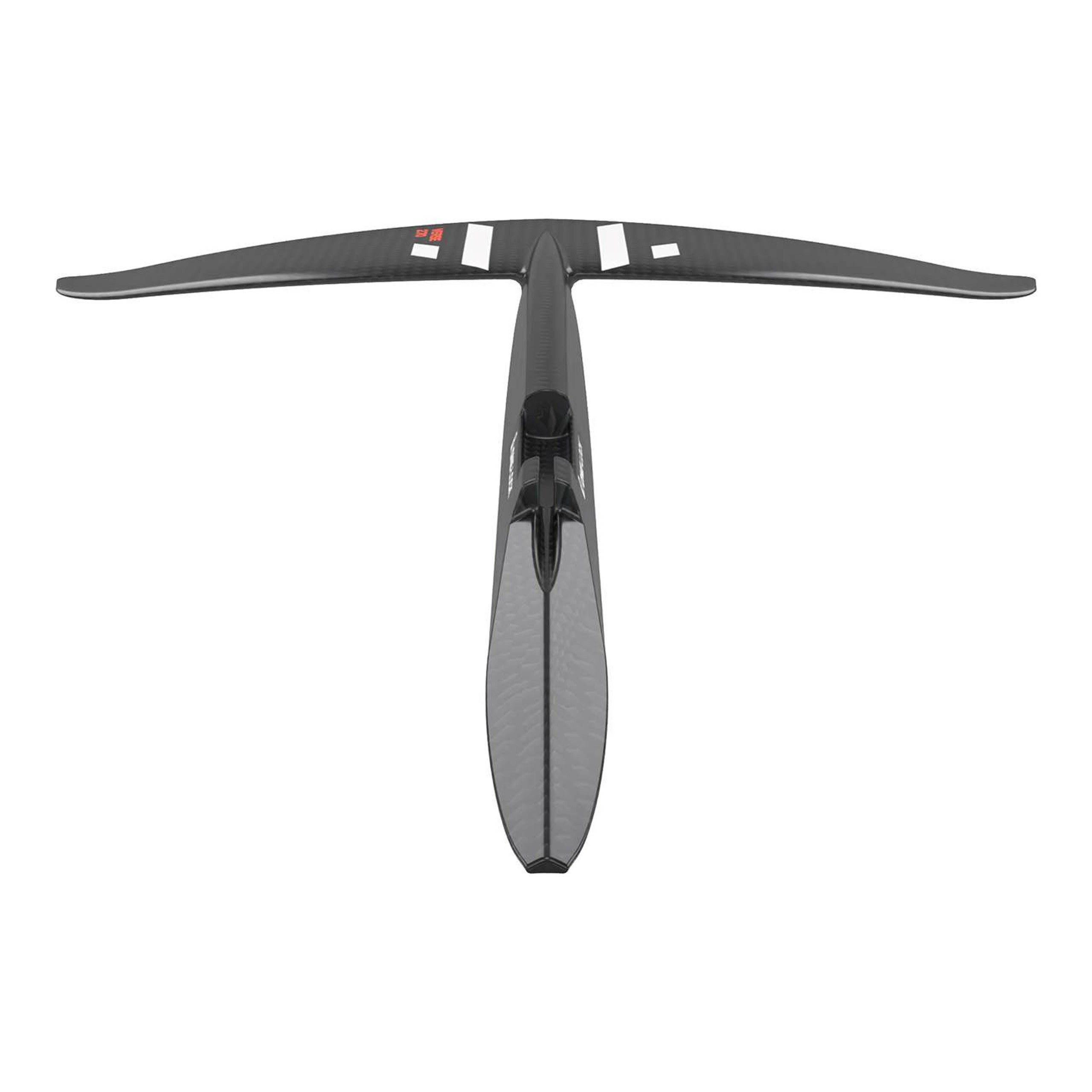 Slingshot One-Lock Verse Tail 270 Stabilizer