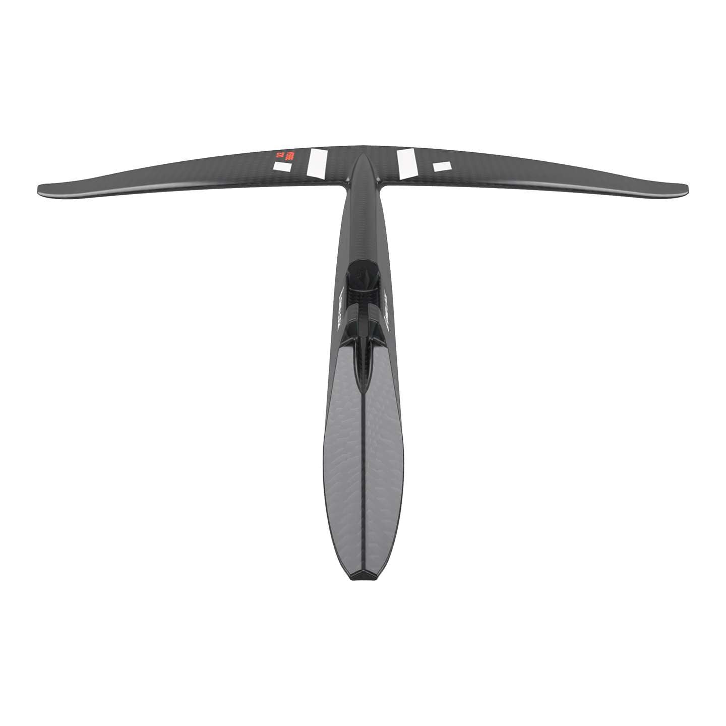 Slingshot One-Lock Verse Tail 270 Stabilizer