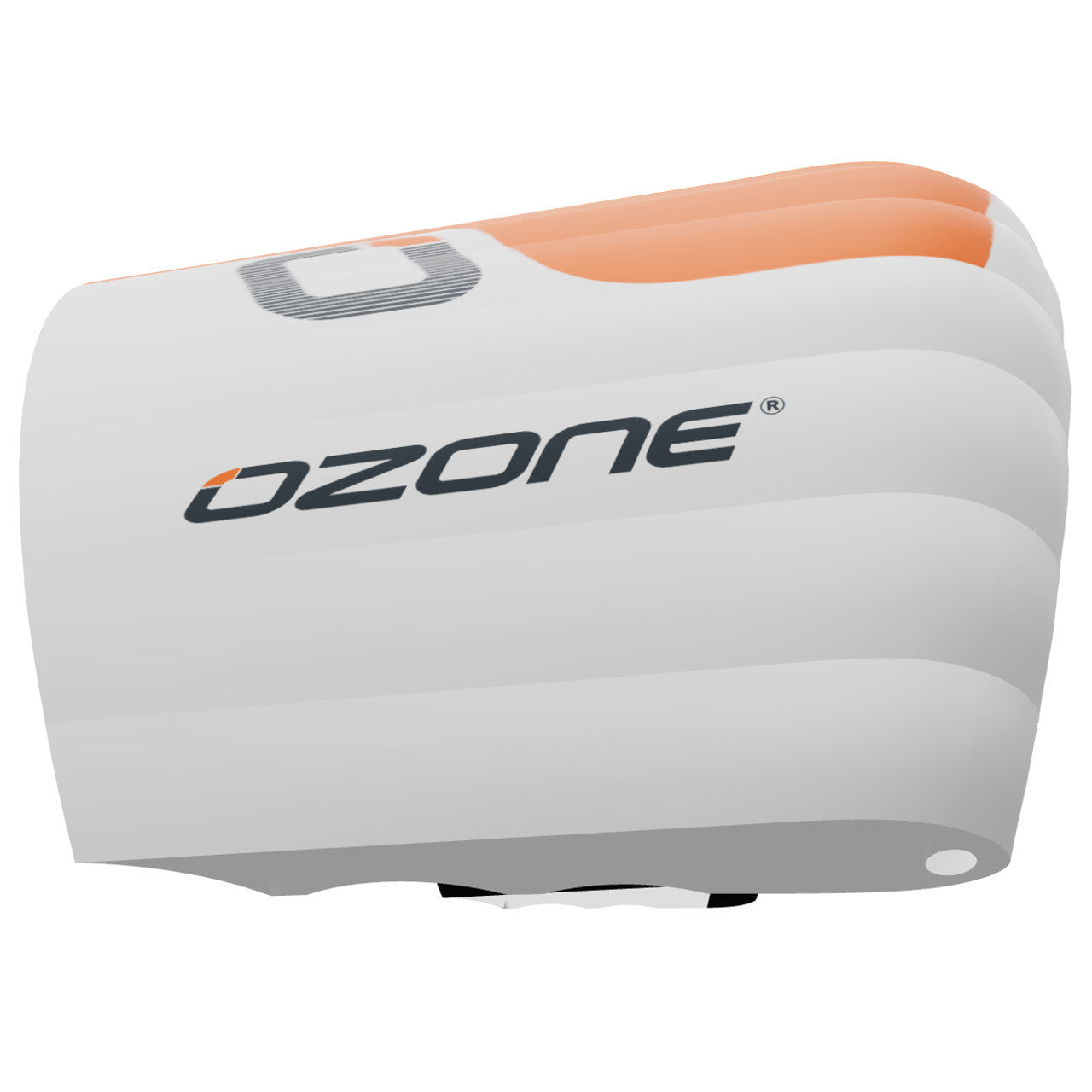 Ozone Pocket Rocket Parawing