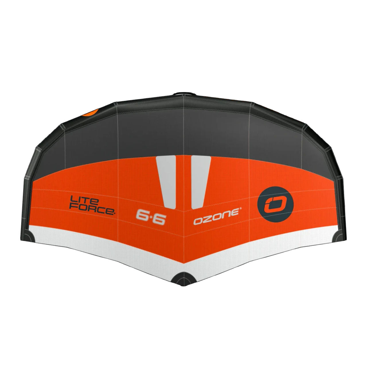 2026 Ozone LiteForce V2 Wing