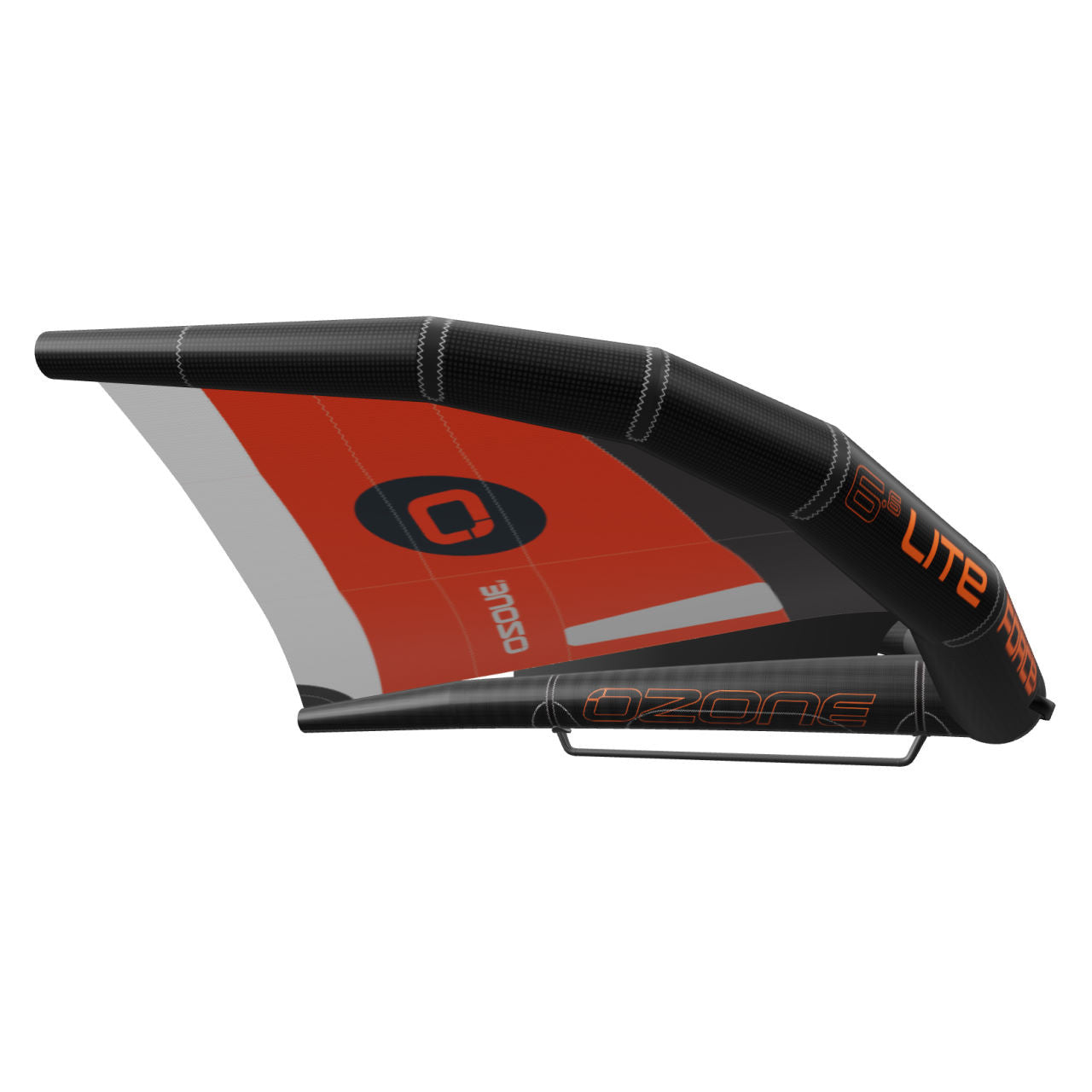 2026 Ozone LiteForce V2 Wing
