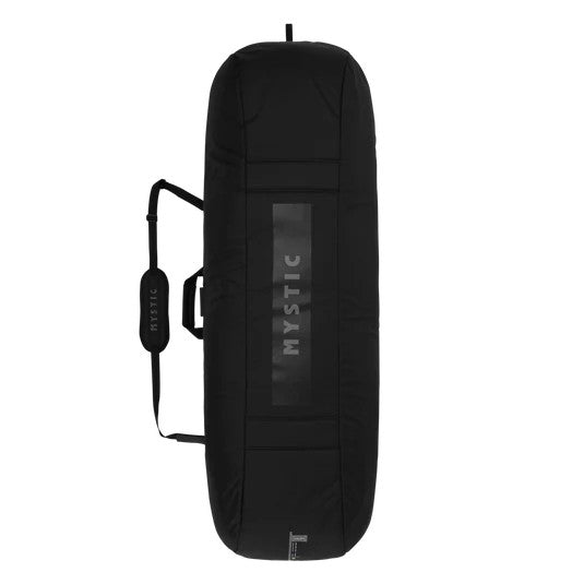 2024 Mystic Patrol Day Cover Boots