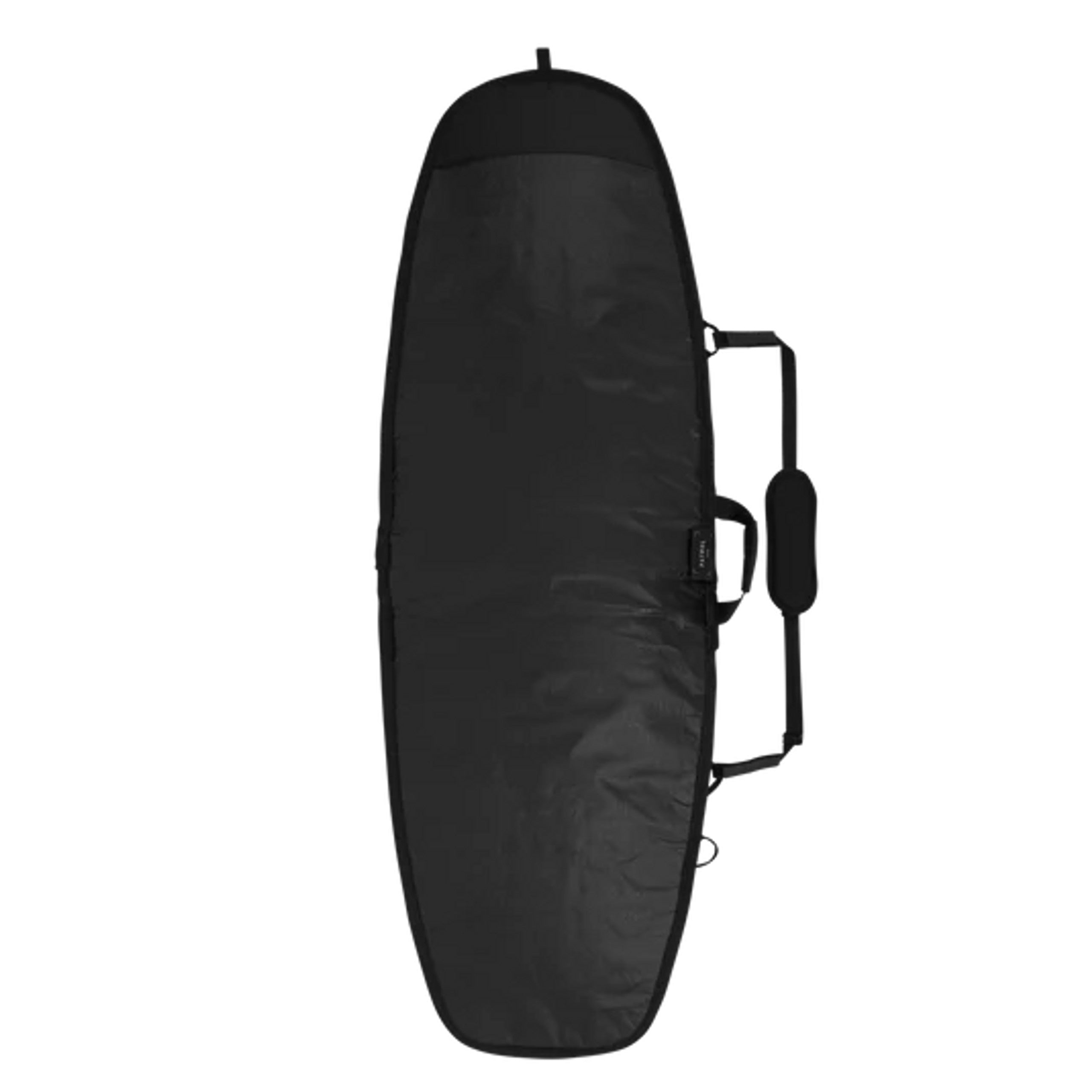 Mystic Patrol Day Cover Stubby - 5.3ft