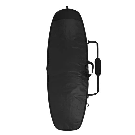 Mystic Patrol Day Cover Stubby - 5.3ft