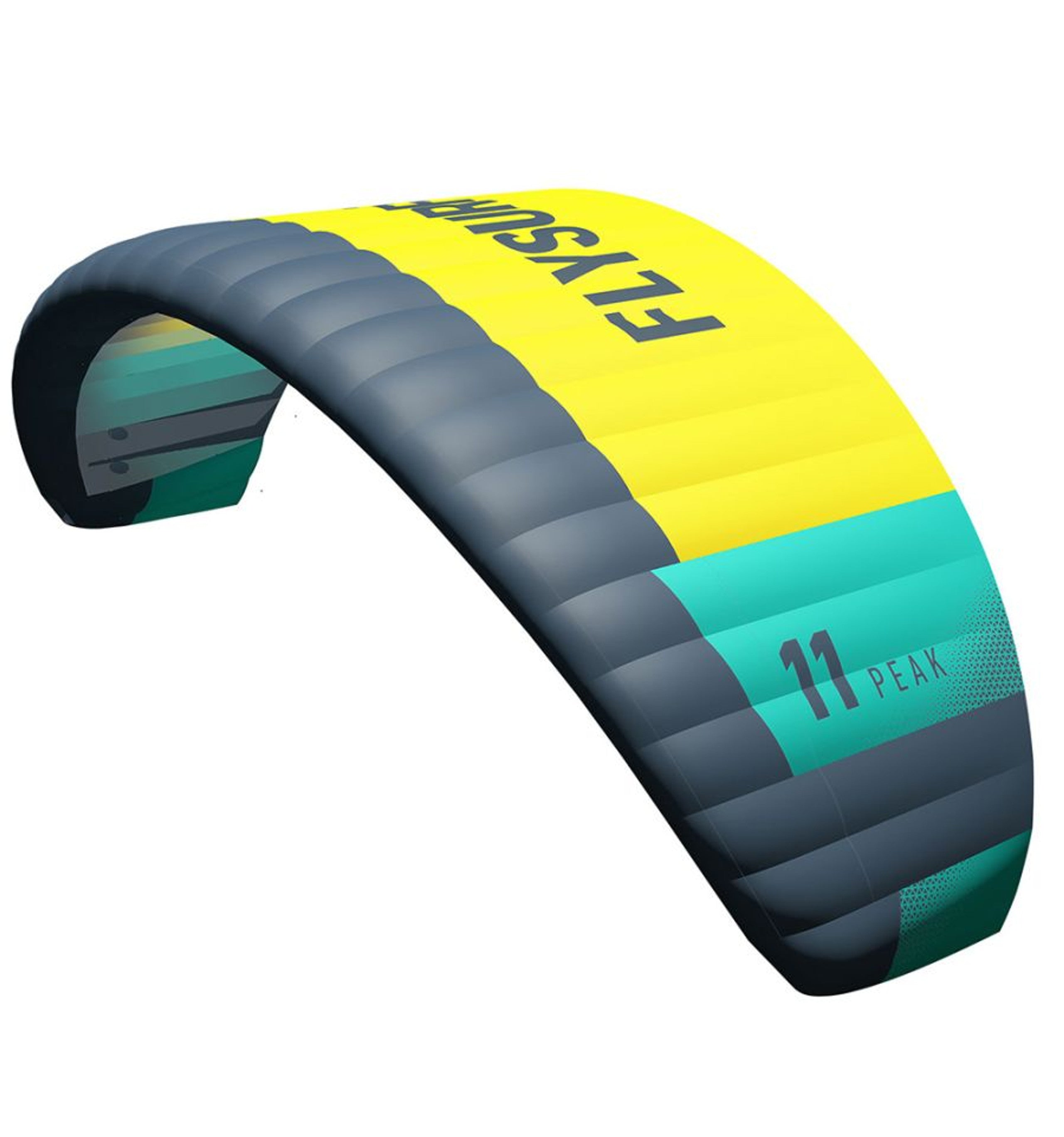 Flysurfer PEAK6 Foil Kite