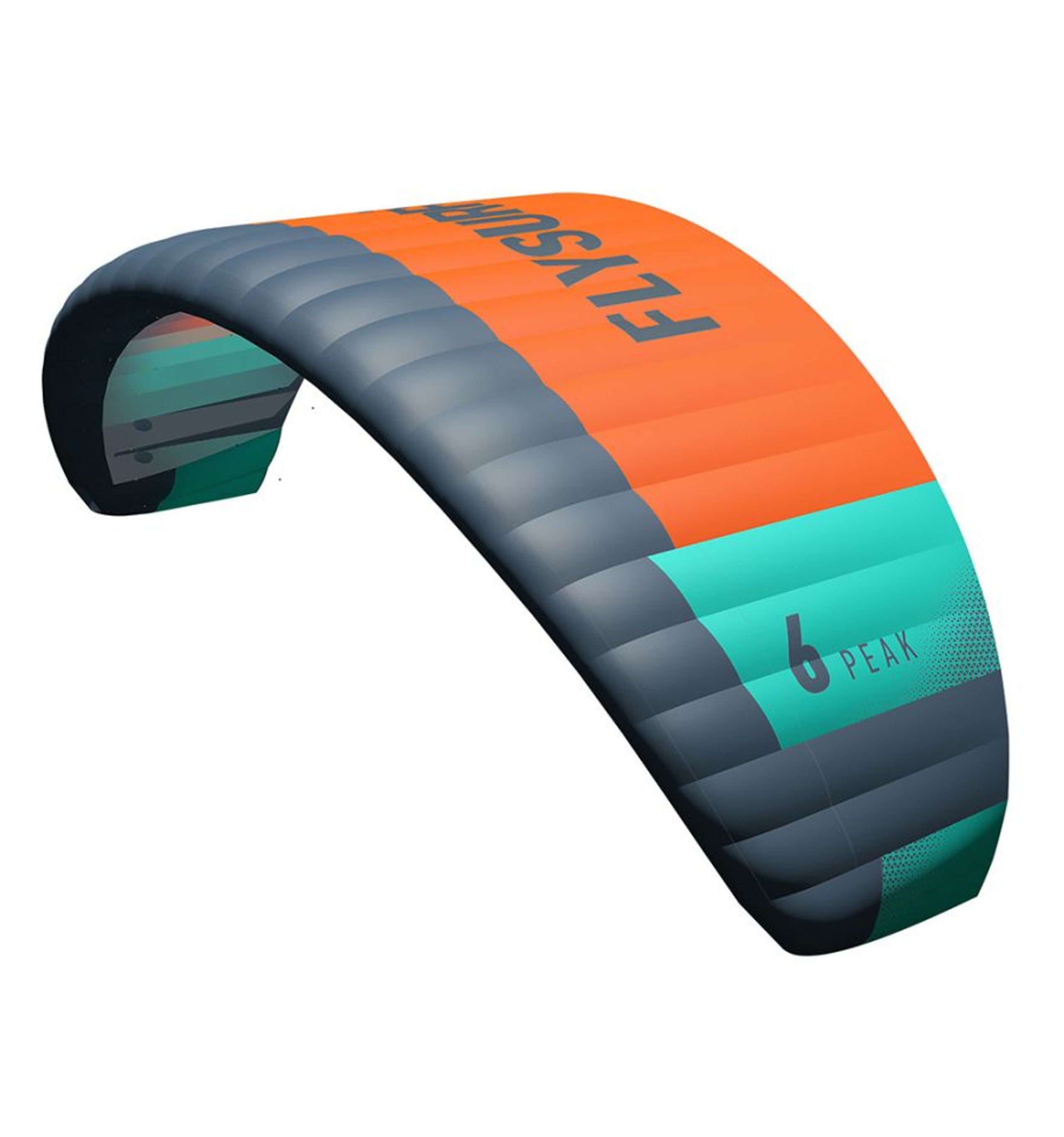 Flysurfer PEAK6 Foil Kite