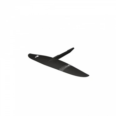 F-One Phantom Carbon V3 980 Front Wing