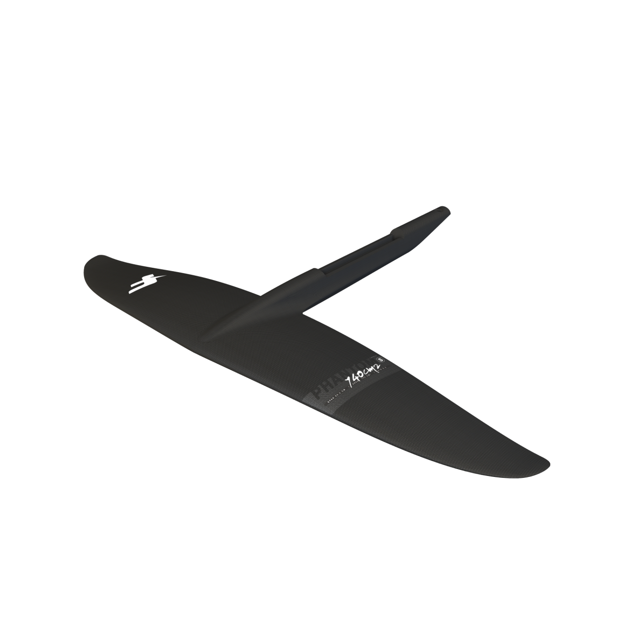 F-One Plane Phantom S Carbon