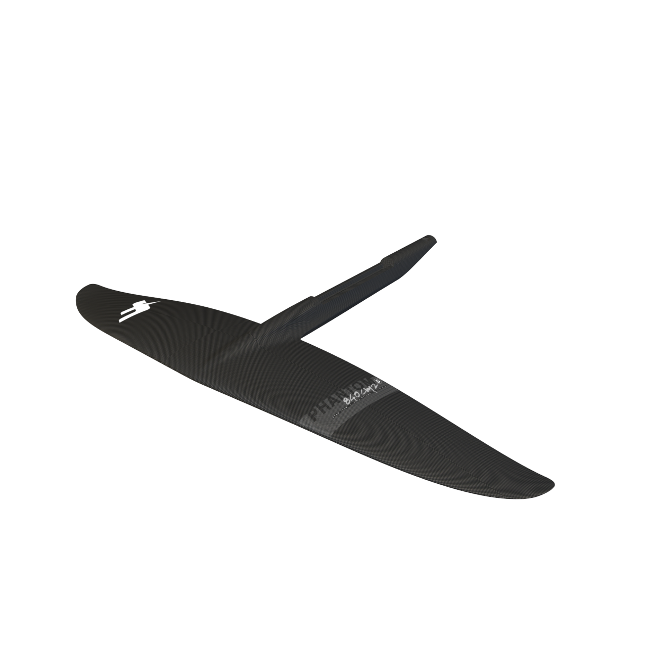 F-One Plane Phantom S Carbon