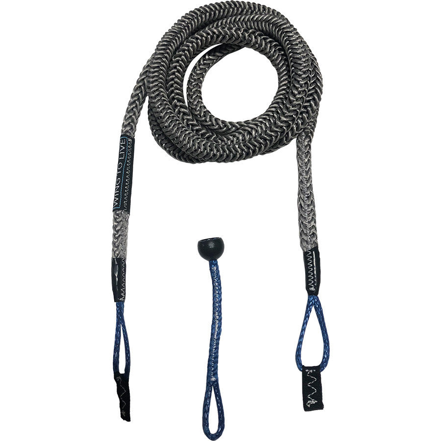 PKS Elite Universal Wing Leash Line