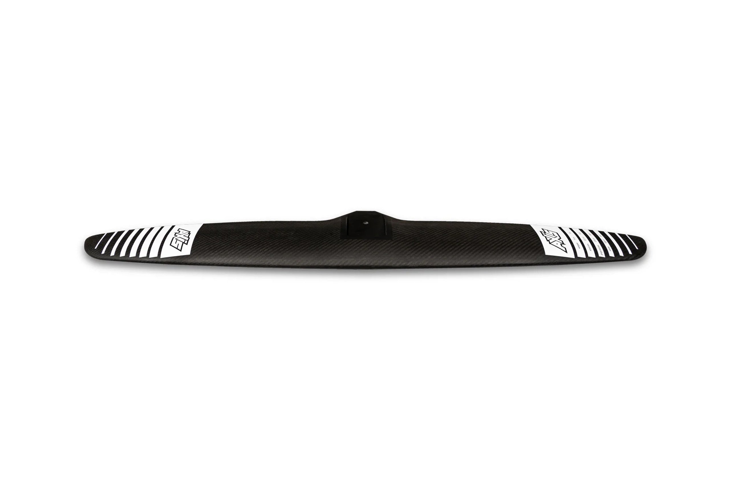 Axis PNG 910 Front Wing